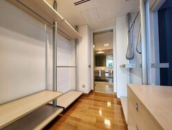 St. Regis Residences (D10), Apartment #606380391